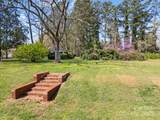 1023 Terrace Drive - Photo 32