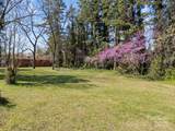 1023 Terrace Drive - Photo 34