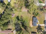 1023 Terrace Drive - Photo 35