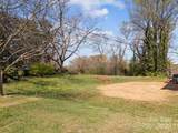 1023 Terrace Drive - Photo 38