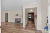 1023 Terrace Drive - Photo 39