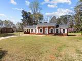 1023 Terrace Drive - Photo 40