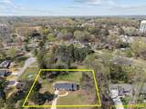 1023 Terrace Drive - Photo 5