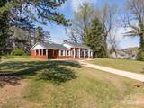 1023 Terrace Drive - Photo 41