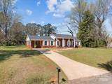 1023 Terrace Drive - Photo 42