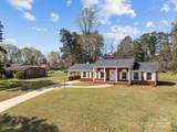 1023 Terrace Drive - Photo 43