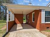 1023 Terrace Drive - Photo 44