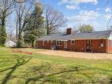 1023 Terrace Drive - Photo 45