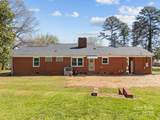 1023 Terrace Drive - Photo 46