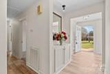 1023 Terrace Drive - Photo 6