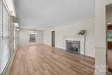 1023 Terrace Drive - Photo 7