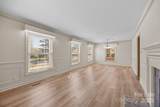 1023 Terrace Drive - Photo 8