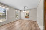 1023 Terrace Drive - Photo 10