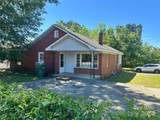 301 Louise Street - Photo 1