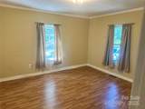 301 Louise Street - Photo 4