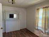 301 Louise Street - Photo 5