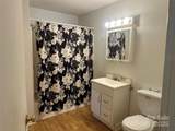 301 Louise Street - Photo 6