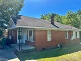 301 Louise Street - Photo 7