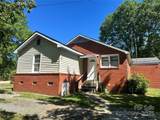 301 Louise Street - Photo 8