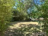 301 Louise Street - Photo 10