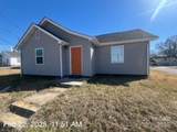 910 Linwood Road - Photo 2
