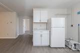 2 Evergreen Avenue - Photo 23