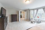 10118 Castlebrooke Drive - Photo 24