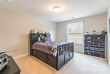 10118 Castlebrooke Drive - Photo 27