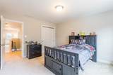 10118 Castlebrooke Drive - Photo 28