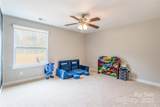 10118 Castlebrooke Drive - Photo 29