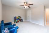 10118 Castlebrooke Drive - Photo 30