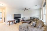 10118 Castlebrooke Drive - Photo 34