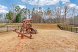 10118 Castlebrooke Drive - Photo 38