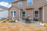 10118 Castlebrooke Drive - Photo 39