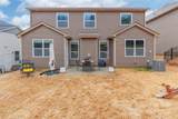 10118 Castlebrooke Drive - Photo 40