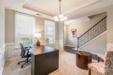 10118 Castlebrooke Drive - Photo 7