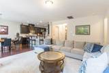 10118 Castlebrooke Drive - Photo 10