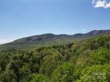 Lot 114 Summit Court - Photo 11