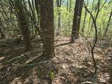 Lot 114 Summit Court - Photo 12