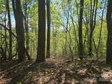 Lot 114 Summit Court - Photo 16