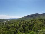 Lot 114 Summit Court - Photo 19