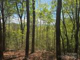 Lot 114 Summit Court - Photo 3