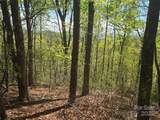 Lot 114 Summit Court - Photo 4