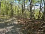 Lot 114 Summit Court - Photo 6