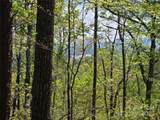 Lot 114 Summit Court - Photo 7