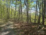 Lot 114 Summit Court - Photo 9