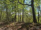 Lot 114 Summit Court - Photo 10