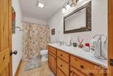 1118 Lucy Bell Road - Photo 26