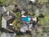 2132 Rolston Drive - Photo 40