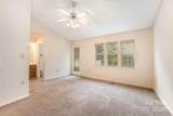 5301 Amity Springs Drive - Photo 13